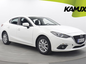 Mazda 3, Autot, Hämeenlinna, Tori.fi Mazda 3, Autot, Hämeenlinna, Tori.fi