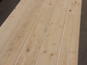 Ulkoverhouslauta 23x145mm, Muu rakentaminen ja remontointi, Rakennustarvikkeet ja työkalut, Rääkkylä, Tori.fi Ulkoverhouslauta 23x145mm, Muu rakentaminen ja remontointi, Rakennustarvikkeet ja työkalut, Rääkkylä, Tori.fi