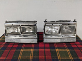 240 volvon usa valot, Autovaraosat, Auton varaosat ja tarvikkeet, Mikkeli, Tori.fi 240 volvon usa valot, Autovaraosat, Auton varaosat ja tarvikkeet, Mikkeli, Tori.fi