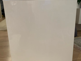 Aeg Electrolux favorit, Tiskikoneet, Kodinkoneet, Vantaa, Tori.fi Aeg Electrolux favorit, Tiskikoneet, Kodinkoneet, Vantaa, Tori.fi