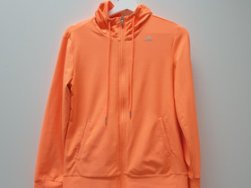 Adidas huppari S, Vaatteet ja kengät, Tornio, Tori.fi Adidas huppari S, Vaatteet ja kengät, Tornio, Tori.fi