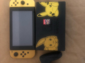 Nintendo switch, Pelikonsolit ja pelaaminen, Viihde-elektroniikka, Tampere, Tori.fi Nintendo switch, Pelikonsolit ja pelaaminen, Viihde-elektroniikka, Tampere, Tori.fi