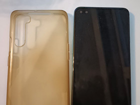 OnePlus Nord 8/128 5G, Puhelimet, Puhelimet ja tarvikkeet, Rovaniemi, Tori.fi OnePlus Nord 8/128 5G, Puhelimet, Puhelimet ja tarvikkeet, Rovaniemi, Tori.fi