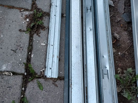 Runkoja, Muu rakentaminen ja remontointi, Rakennustarvikkeet ja työkalut, Vantaa, Tori.fi Runkoja, Muu rakentaminen ja remontointi, Rakennustarvikkeet ja työkalut, Vantaa, Tori.fi