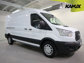 Ford Transit, Autot, Lahti, Tori.fi Ford Transit, Autot, Lahti, Tori.fi