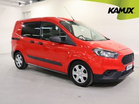 Ford Transit Courier, Autot, Lahti, Tori.fi Ford Transit Courier, Autot, Lahti, Tori.fi