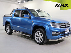 Volkswagen Amarok, Autot, Lahti, Tori.fi Volkswagen Amarok, Autot, Lahti, Tori.fi