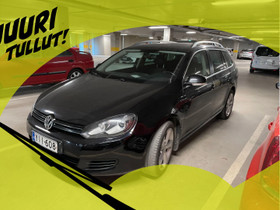 Volkswagen Golf, Autot, Vantaa, Tori.fi Volkswagen Golf, Autot, Vantaa, Tori.fi