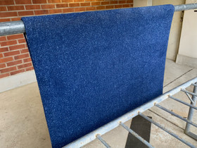 Ikea Tyvelse 133x195cm, Matot ja tekstiilit, Sisustus ja huonekalut, Helsinki, Tori.fi Ikea Tyvelse 133x195cm, Matot ja tekstiilit, Sisustus ja huonekalut, Helsinki, Tori.fi