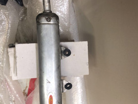 Fmf äänenvaimennin, Moottoripyörän varaosat ja tarvikkeet, Mototarvikkeet ja varaosat, Vantaa, Tori.fi Fmf äänenvaimennin, Moottoripyörän varaosat ja tarvikkeet, Mototarvikkeet ja varaosat, Vantaa, Tori.fi