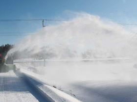 O: Lumilinko traktoriin, Muut koneet ja tarvikkeet, Työkoneet ja kalusto, Rovaniemi, Tori.fi O: Lumilinko traktoriin, Muut koneet ja tarvikkeet, Työkoneet ja kalusto, Rovaniemi, Tori.fi