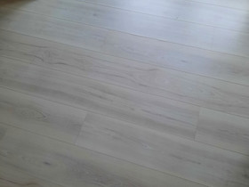 Laminaattia n. 120 neliötä, Ikkunat, ovet ja lattiat, Rakennustarvikkeet ja työkalut, Lapua, Tori.fi Laminaattia n. 120 neliötä, Ikkunat, ovet ja lattiat, Rakennustarvikkeet ja työkalut, Lapua, Tori.fi