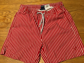 Gant uimashortsit koko 134/140, Lastenvaatteet ja kengät, Helsinki, Tori.fi Gant uimashortsit koko 134/140, Lastenvaatteet ja kengät, Helsinki, Tori.fi