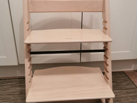 Stokke tripp trapp tuoli, Tuolit, sängyt ja kalusteet, Lastentarvikkeet ja lelut, Tampere, Tori.fi Stokke tripp trapp tuoli, Tuolit, sängyt ja kalusteet, Lastentarvikkeet ja lelut, Tampere, Tori.fi
