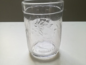 Iittala Suurmieslasi Runeberg, Astiat, Keräily, Turku, Tori.fi Iittala Suurmieslasi Runeberg, Astiat, Keräily, Turku, Tori.fi