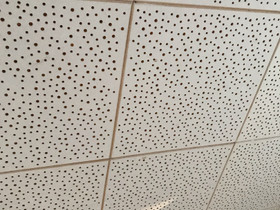 Halltex kattolevyjä, Eristys ja katot, Rakennustarvikkeet ja työkalut, Raasepori, Tori.fi Halltex kattolevyjä, Eristys ja katot, Rakennustarvikkeet ja työkalut, Raasepori, Tori.fi