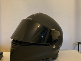 Yoko Ece-R, Ajoasut, kengät ja kypärät, Mototarvikkeet ja varaosat, Lahti, Tori.fi Yoko Ece-R, Ajoasut, kengät ja kypärät, Mototarvikkeet ja varaosat, Lahti, Tori.fi