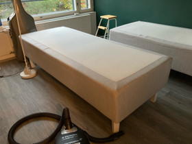 80 cm runkopatja ja petauspatja, Sängyt ja makuuhuone, Sisustus ja huonekalut, Helsinki, Tori.fi 80 cm runkopatja ja petauspatja, Sängyt ja makuuhuone, Sisustus ja huonekalut, Helsinki, Tori.fi