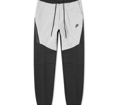 Nike tech old season, Vaatteet ja kengät, Helsinki, Tori.fi Nike tech old season, Vaatteet ja kengät, Helsinki, Tori.fi