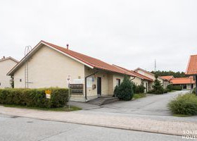 4H, Tähtimökatu 10 B, Kurala, Turku, Myytävät asunnot, Asunnot, Turku, Tori.fi 4H, Tähtimökatu 10 B, Kurala, Turku, Myytävät asunnot, Asunnot, Turku, Tori.fi