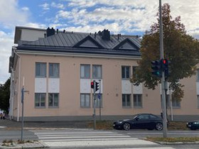 2H, Tulliportinkatu 52 B, keskusta, Kuopio, Vuokrattavat asunnot, Asunnot, Kuopio, Tori.fi