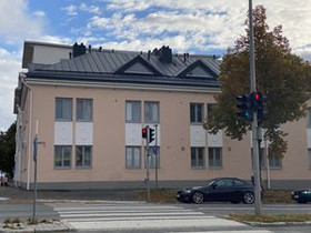 2H, Tulliportinkatu 52 B, keskusta, Kuopio, Vuokrattavat asunnot, Asunnot, Kuopio, Tori.fi 2H, Tulliportinkatu 52 B, keskusta, Kuopio, Vuokrattavat asunnot, Asunnot, Kuopio, Tori.fi