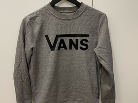 Vans, Vaatteet ja kengät, Rovaniemi, Tori.fi Vans, Vaatteet ja kengät, Rovaniemi, Tori.fi