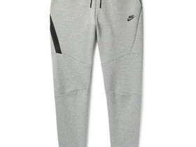 Nike tech grey old season, Vaatteet ja kengät, Helsinki, Tori.fi Nike tech grey old season, Vaatteet ja kengät, Helsinki, Tori.fi