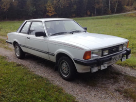 Ford Taunus, Autot, Pieksämäki, Tori.fi Ford Taunus, Autot, Pieksämäki, Tori.fi