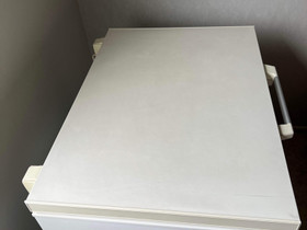 Pakastin 250l, Jääkaapit ja pakastimet, Kodinkoneet, Oulu, Tori.fi Pakastin 250l, Jääkaapit ja pakastimet, Kodinkoneet, Oulu, Tori.fi