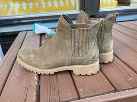 Timberland nahkanilkkurit 39,5, Vaatteet ja kengät, Raisio, Tori.fi Timberland nahkanilkkurit 39,5, Vaatteet ja kengät, Raisio, Tori.fi