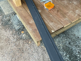 Patolevyn listaa, Muu rakentaminen ja remontointi, Rakennustarvikkeet ja työkalut, Nurmijärvi, Tori.fi Patolevyn listaa, Muu rakentaminen ja remontointi, Rakennustarvikkeet ja työkalut, Nurmijärvi, Tori.fi