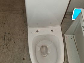 Ido, Kylpyhuoneet, WC:t ja saunat, Rakennustarvikkeet ja työkalut, Tampere, Tori.fi Ido, Kylpyhuoneet, WC:t ja saunat, Rakennustarvikkeet ja työkalut, Tampere, Tori.fi