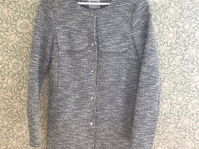 Vero Moda takki koko XS, Vaatteet ja kengät, Tampere, Tori.fi Vero Moda takki koko XS, Vaatteet ja kengät, Tampere, Tori.fi