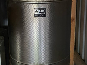 Aitokiuas, Kylpyhuoneet, WC:t ja saunat, Rakennustarvikkeet ja työkalut, Vehmaa, Tori.fi Aitokiuas, Kylpyhuoneet, WC:t ja saunat, Rakennustarvikkeet ja työkalut, Vehmaa, Tori.fi
