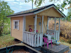 Leikkimökki, Muut lastentarvikkeet, Lastentarvikkeet ja lelut, Pälkäne, Tori.fi Leikkimökki, Muut lastentarvikkeet, Lastentarvikkeet ja lelut, Pälkäne, Tori.fi