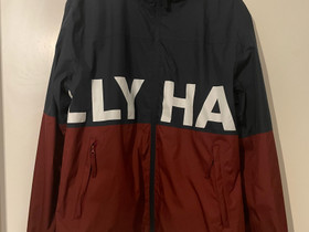 Helly Hansen takki, Vaatteet ja kengät, Rovaniemi, Tori.fi Helly Hansen takki, Vaatteet ja kengät, Rovaniemi, Tori.fi