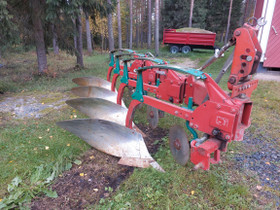 Kverneland AB85-8, Maatalouskoneet, Työkoneet ja kalusto, Alavieska, Tori.fi Kverneland AB85-8, Maatalouskoneet, Työkoneet ja kalusto, Alavieska, Tori.fi