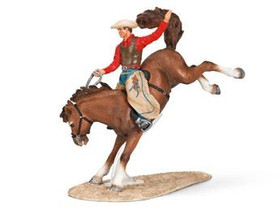 O: Schleich-hevoset, Lelut ja pelit, Lastentarvikkeet ja lelut, Mänttä-Vilppula, Tori.fi O: Schleich-hevoset, Lelut ja pelit, Lastentarvikkeet ja lelut, Mänttä-Vilppula, Tori.fi