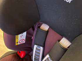 Britax Römer Multi-tech lll, Turvaistuimet ja kaukalot, Lastentarvikkeet ja lelut, Porvoo, Tori.fi Britax Römer Multi-tech lll, Turvaistuimet ja kaukalot, Lastentarvikkeet ja lelut, Porvoo, Tori.fi