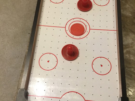 Air hockey, Lelut ja pelit, Lastentarvikkeet ja lelut, Helsinki, Tori.fi Air hockey, Lelut ja pelit, Lastentarvikkeet ja lelut, Helsinki, Tori.fi