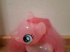 My little pony, Lelut ja pelit, Lastentarvikkeet ja lelut, Vihti, Tori.fi My little pony, Lelut ja pelit, Lastentarvikkeet ja lelut, Vihti, Tori.fi