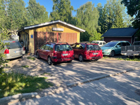 Peugeot 307, Autot, Hollola, Tori.fi