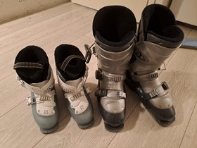 Laskettelumonot, Laskettelu ja lautailu, Urheilu ja ulkoilu, Espoo, Tori.fi Laskettelumonot, Laskettelu ja lautailu, Urheilu ja ulkoilu, Espoo, Tori.fi