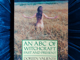 Witchcraft ja Savage breast, Harrastekirjat, Kirjat ja lehdet, Tampere, Tori.fi Witchcraft ja Savage breast, Harrastekirjat, Kirjat ja lehdet, Tampere, Tori.fi