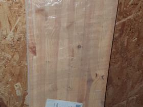 Liimapuulevy Lamboard 40x300x1000 mänty, Muu rakentaminen ja remontointi, Rakennustarvikkeet ja työkalut, Liminka, Tori.fi Liimapuulevy Lamboard 40x300x1000 mänty, Muu rakentaminen ja remontointi, Rakennustarvikkeet ja työkalut, Liminka, Tori.fi
