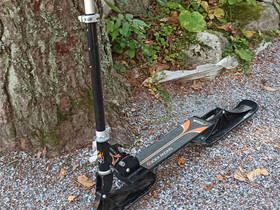 Stiga Snowkick lumipotkulauta, Lelut ja pelit, Lastentarvikkeet ja lelut, Salo, Tori.fi Stiga Snowkick lumipotkulauta, Lelut ja pelit, Lastentarvikkeet ja lelut, Salo, Tori.fi