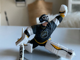 NHL figuuri - Pekka Rinne, Muu keräily, Keräily, Oulu, Tori.fi NHL figuuri - Pekka Rinne, Muu keräily, Keräily, Oulu, Tori.fi
