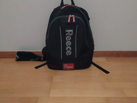 Reece mailareppu, Muut lastentarvikkeet, Lastentarvikkeet ja lelut, Liminka, Tori.fi Reece mailareppu, Muut lastentarvikkeet, Lastentarvikkeet ja lelut, Liminka, Tori.fi