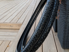 Polkupyörän nastarenkaat, Pyörätarvikkeet ja kypärät, Polkupyörät ja pyöräily, Vantaa, Tori.fi Polkupyörän nastarenkaat, Pyörätarvikkeet ja kypärät, Polkupyörät ja pyöräily, Vantaa, Tori.fi